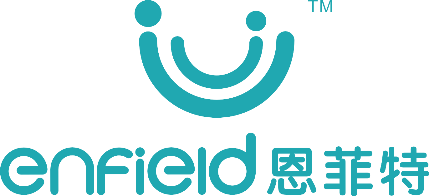 恩菲特-韩式-长沙月子中心-logo